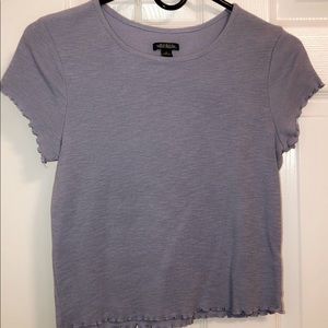 Wild Fable tee shirt size medium